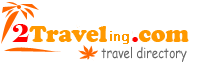 Travel Directory