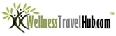 www.WellnessTravelHub.com - Your Guide to Spa & Wellness Travel