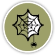 Suggest your website