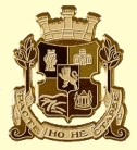 Sofia coat-of-arms