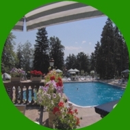 Spa and Wellness Tours