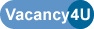 Vacancy4U - Australian Holiday Accommodation Vacancy4U - Australian Holiday Accommodation