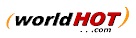 WorldHot